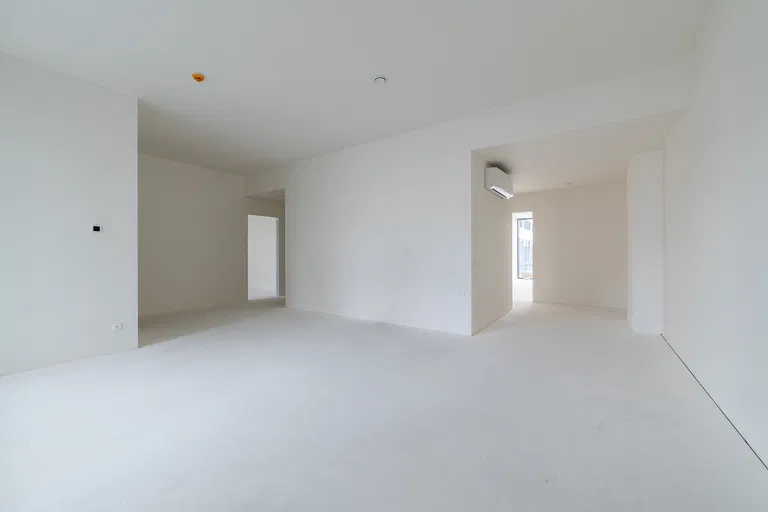 Prístavná, Ružinov - Bratislava II | Predaj, Byt, 4-izbový, 143 m²
