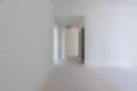 Prístavná, Ružinov - Bratislava II | Predaj, Byt, 3-izbový, 109 m²