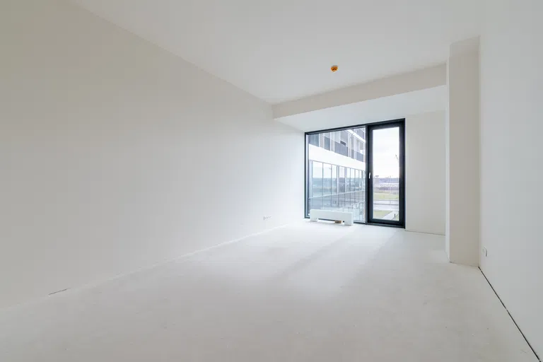 Prístavná, Ružinov - Bratislava II | Predaj, Byt, 4-izbový, 143 m²