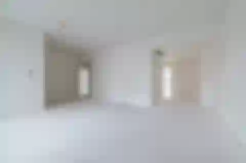 Prístavná, Ružinov - Bratislava II | Predaj, Byt, 3-izbový, 109 m²