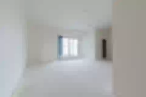Prístavná, Ružinov - Bratislava II | Predaj, Byt, 3-izbový, 109 m²