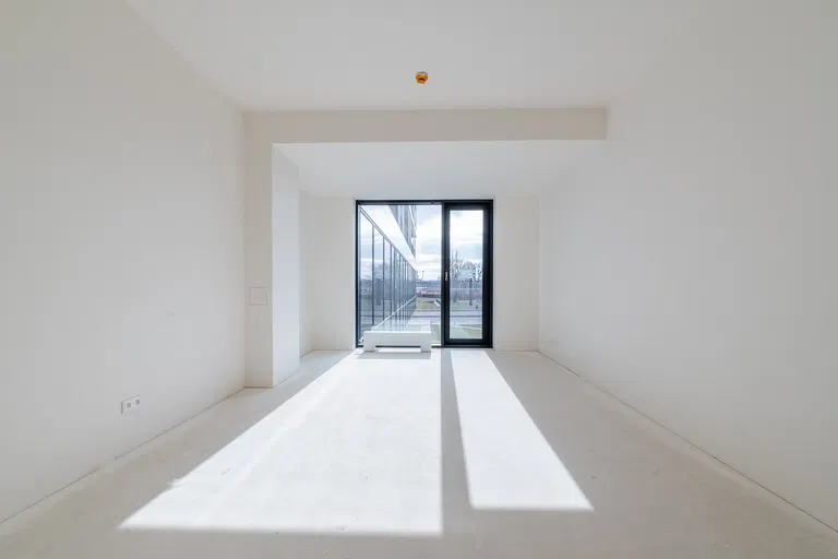 Prístavná, Ružinov - Bratislava II | Predaj, Byt, 4-izbový, 143 m²