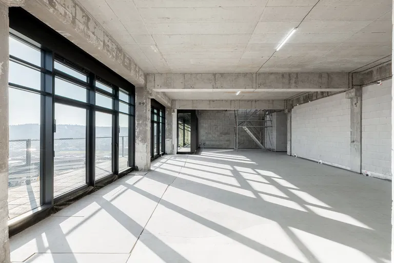 Československého exilu, Modřany - Praha 4 | Predaj, Byt, 4-izbový, 498 m²