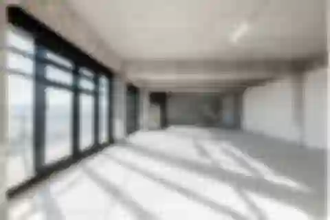 Československého exilu, Modřany - Prague 4 | Sale, Apartment, Three-bedroom (4+kk), 498 m²