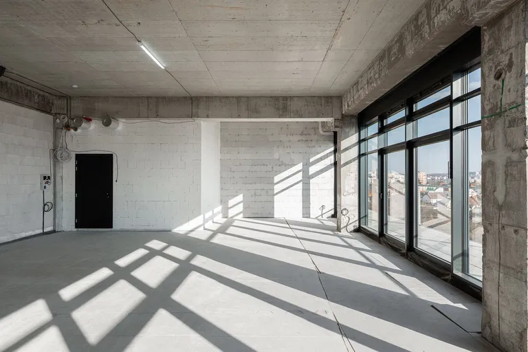Československého exilu, Modřany - Praha 4 | Predaj, Byt, 4-izbový, 498 m²