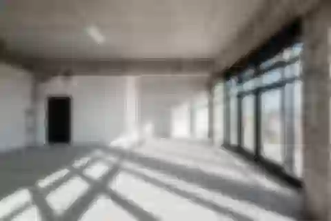 Československého exilu, Modřany - Prague 4 | Sale, Apartment, Three-bedroom (4+kk), 498 m²