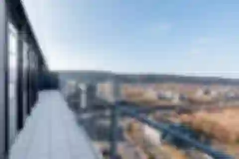 Československého exilu, Modřany - Prague 4 | Sale, Apartment, Three-bedroom (4+kk), 498 m²