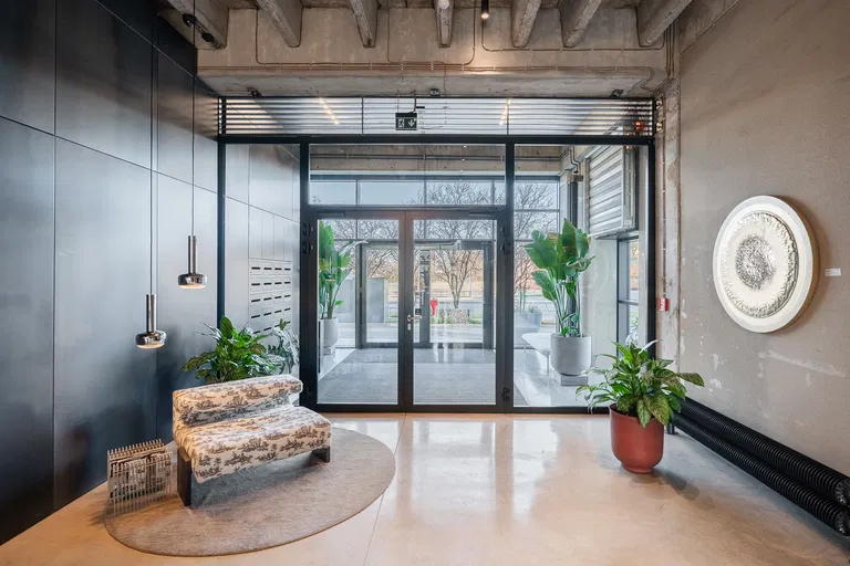 Československého exilu, Modřany - Praha 4 | Predaj, Byt, 4-izbový, 498 m²