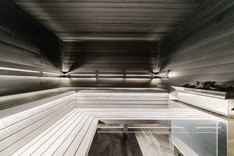 Československého exilu, Modřany - Praha 4 | Predaj, Byt, 4-izbový, 498 m²
