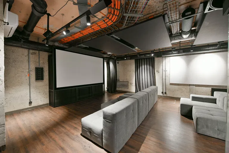 Československého exilu, Modřany - Praha 4 | Predaj, Byt, 4-izbový, 498 m²