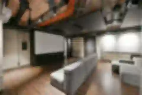 Československého exilu, Modřany - Prague 4 | Sale, Apartment, Three-bedroom (4+kk), 498 m²