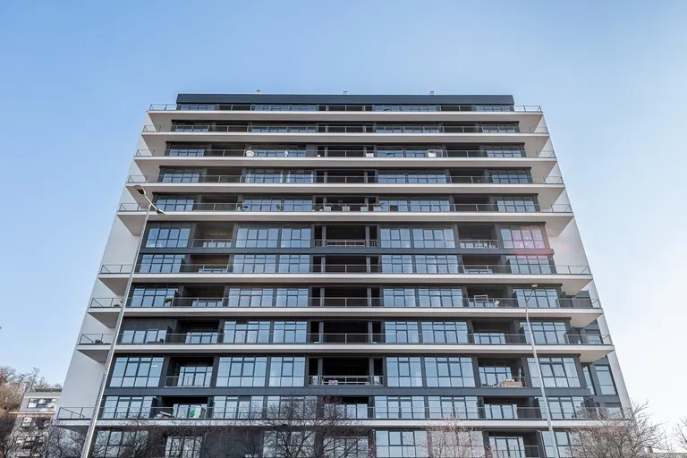 Československého exilu, Modřany - Praha 4 | Predaj, Byt, 4-izbový, 498 m²