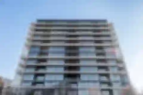 Československého exilu, Modřany - Prague 4 | Sale, Apartment, Three-bedroom (4+kk), 498 m²
