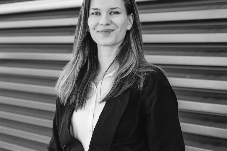 Presenting Svoboda & Williams Slovakia’s Latest Hire
