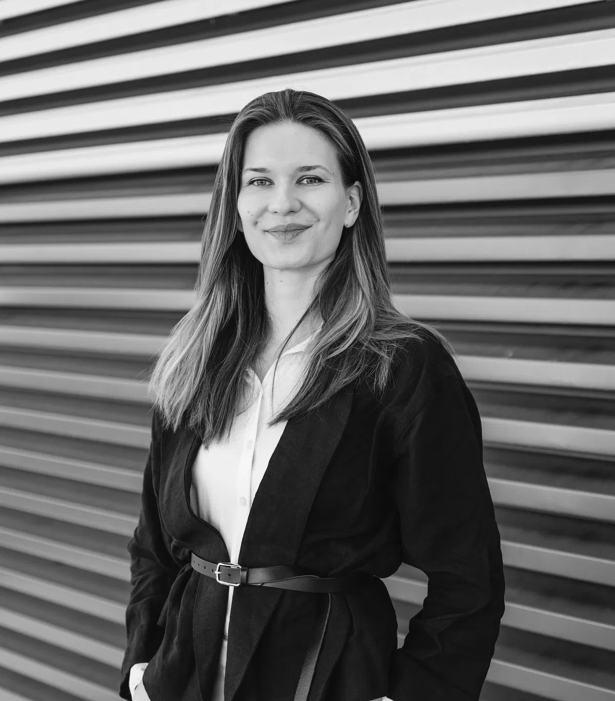 Presenting Svoboda & Williams Slovakia’s Latest Hire