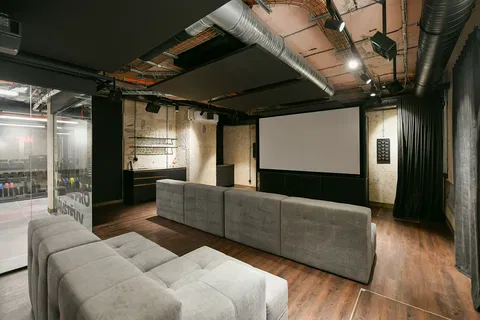 Vily v oblakoch: unikátne penthousy vo Vanguard Modřany exkluzívne v ponuke Svoboda & Williams