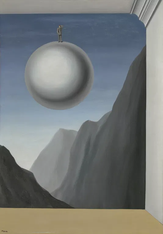 Seven Records Broken at 20th and 21st Century Art Auctions in Christie’s London Branch