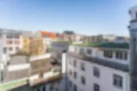 Seifertova, Žižkov - Prague 3 | Sale, Apartment building, 3950 m²