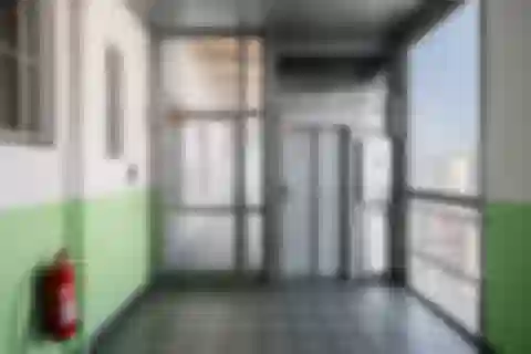 Seifertova, Žižkov - Prague 3 | Sale, Apartment building, 3950 m²