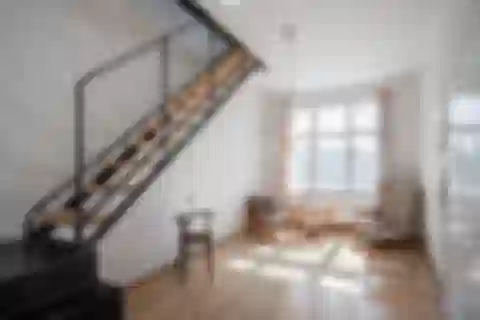 Seifertova, Žižkov - Praha 3 | Prodej, Bytový dům, 3950 m²