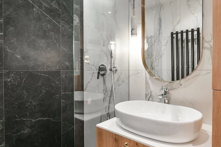 Jaromírova, Nusle - Praha 2 | Pronájem, Byt, 2+kk, 37 m²