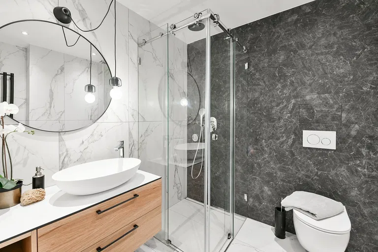 Cimburkova, Žižkov - Prague 3 | Rent, Apartment, One-bedroom (2+kk), 62 m²