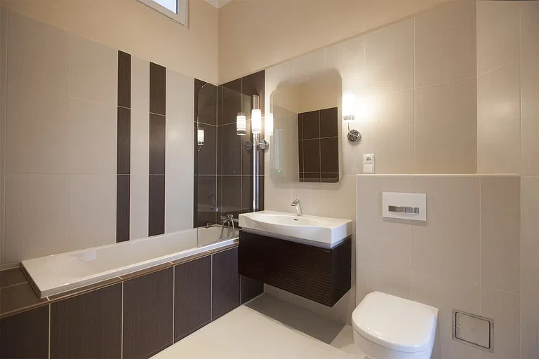 Široká, Josefov - Praha 1 | Pronájem, Byt, 5+1, 184 m²