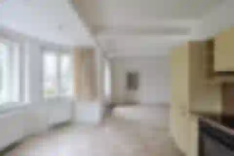 U Laboratoře, Střešovice - Praha 6 | Pronájem, Byt, 2+kk, 86 m²