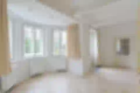 U Laboratoře, Střešovice - Praha 6 | Pronájem, Byt, 2+kk, 86 m²
