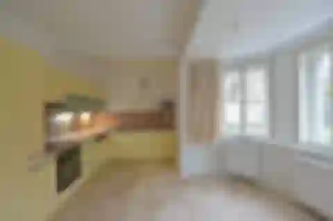 U Laboratoře, Střešovice - Praha 6 | Pronájem, Byt, 2+kk, 86 m²
