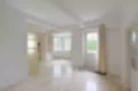 U Laboratoře, Střešovice - Praha 6 | Pronájem, Byt, 2+kk, 86 m²