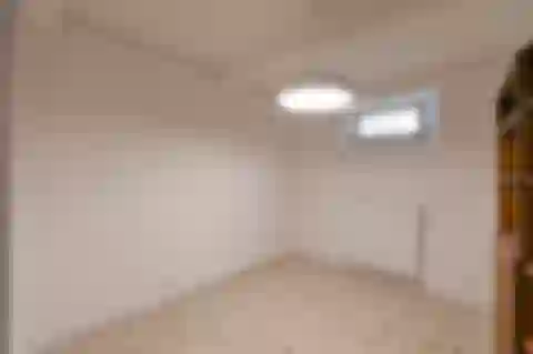 U Laboratoře, Střešovice - Praha 6 | Pronájem, Byt, 2+kk, 86 m²