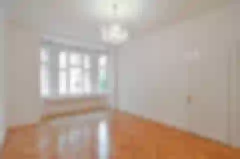 Elišky Krásnohorské, Josefov - Praha 1 | Pronájem, Byt, 3+1, 115 m²
