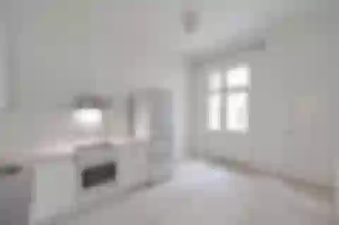 Elišky Krásnohorské, Josefov - Praha 1 | Pronájem, Byt, 3+1, 115 m²