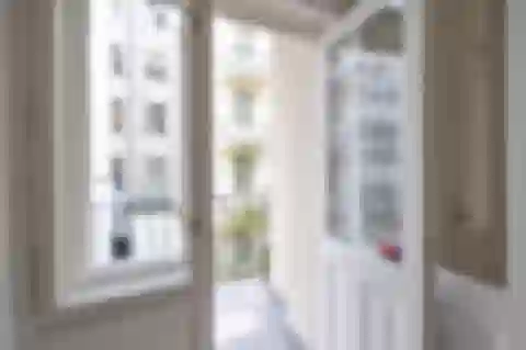Elišky Krásnohorské, Josefov - Praha 1 | Pronájem, Byt, 3+1, 115 m²
