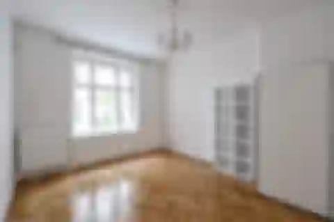 Elišky Krásnohorské, Josefov - Praha 1 | Pronájem, Byt, 3+1, 115 m²