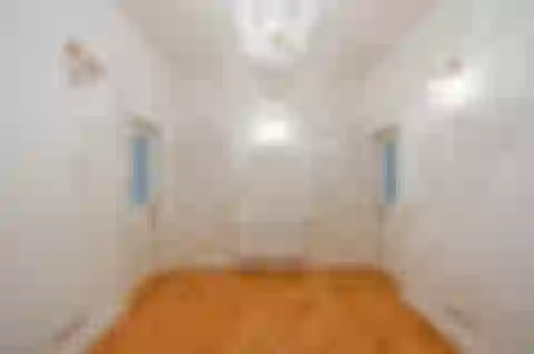 Elišky Krásnohorské, Josefov - Praha 1 | Pronájem, Byt, 3+1, 115 m²