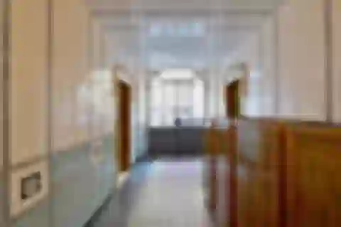 Elišky Krásnohorské, Josefov - Praha 1 | Pronájem, Byt, 3+1, 115 m²
