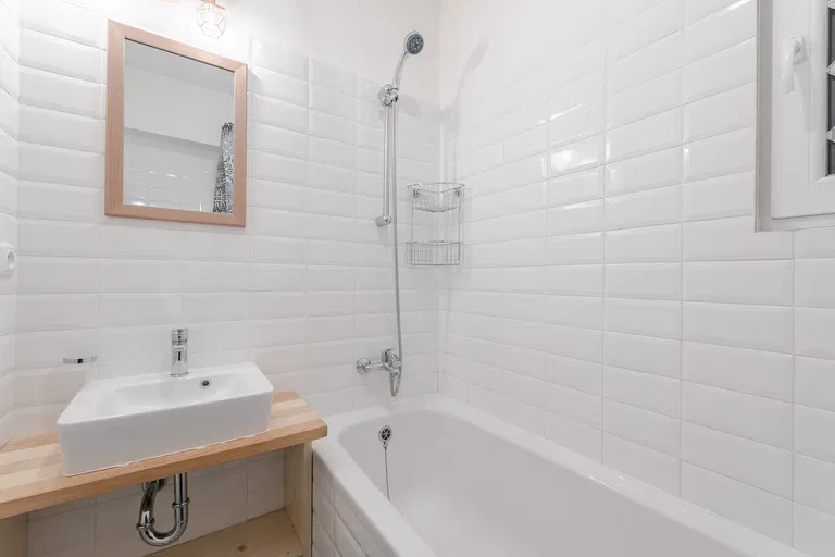 Vratislavova, Vyšehrad - Praha 2 | Pronájem, Byt, 2+1, 56 m²
