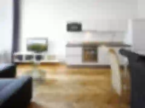 Holečkova, Košíře - Prague 5 | Rent, Apartment, Two-bedroom (3+kk), 80 m²