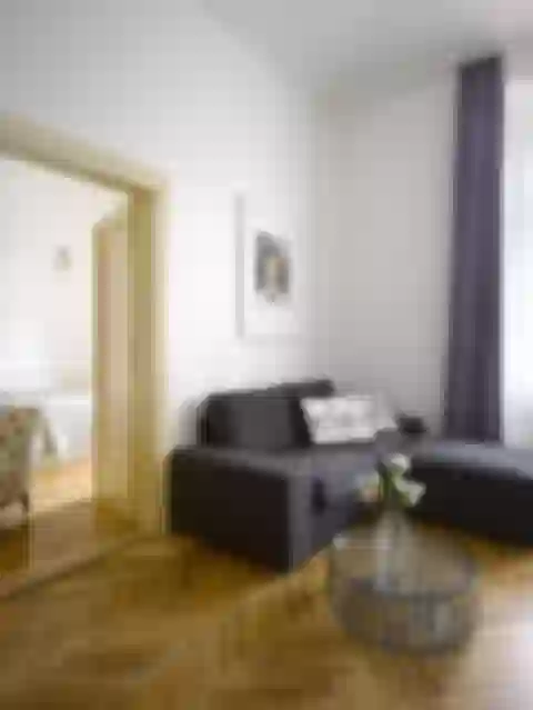 Holečkova, Košíře - Prague 5 | Rent, Apartment, Two-bedroom (3+kk), 80 m²