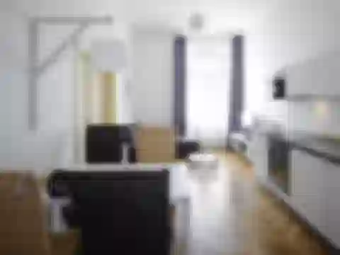Holečkova, Košíře - Prague 5 | Rent, Apartment, Two-bedroom (3+kk), 80 m²