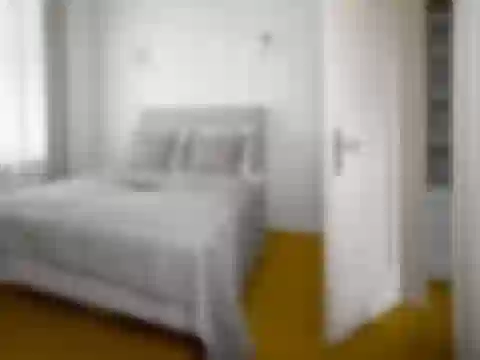 Holečkova, Košíře - Prague 5 | Rent, Apartment, Two-bedroom (3+kk), 80 m²
