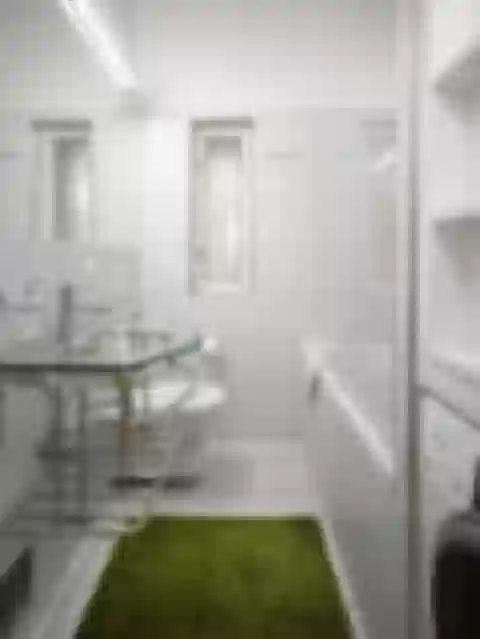 Holečkova, Košíře - Prague 5 | Rent, Apartment, Two-bedroom (3+kk), 80 m²
