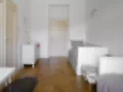 Holečkova, Košíře - Prague 5 | Rent, Apartment, Two-bedroom (3+kk), 80 m²