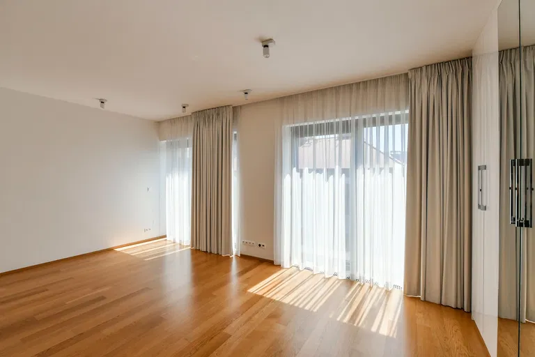 Purkyňova, Nové Město - Praha 1 | Pronájem, Byt, 5+1, 564 m²