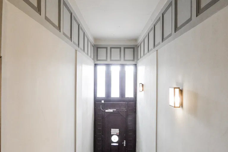 Rašínovo nábřeží, Nové Město - Praha 2 | Pronájem, Byt, 3+1, 104 m²