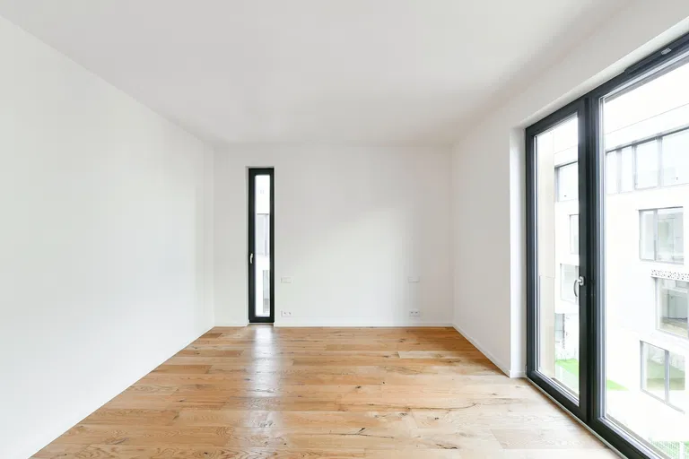 Smrčkova, Libeň - Prague 8 | Rent, Apartment, Three-bedroom (4+kk), 148 m²