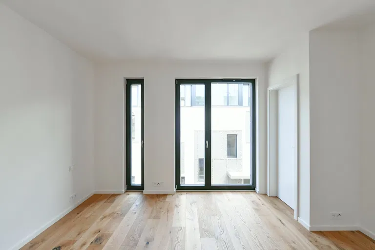 Smrčkova, Libeň - Prague 8 | Rent, Apartment, Three-bedroom (4+kk), 148 m²