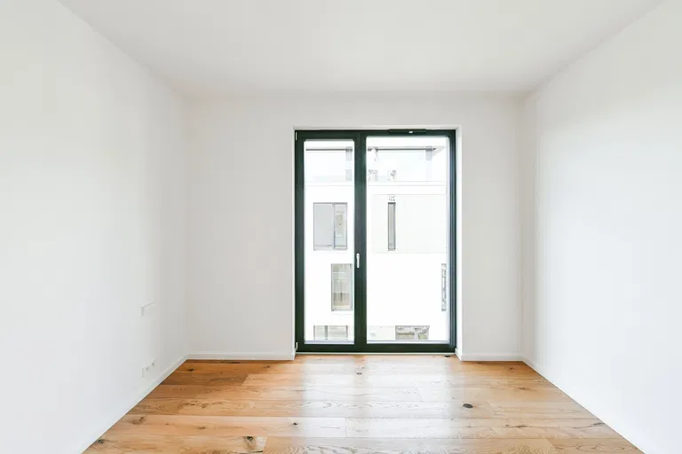 Smrčkova, Libeň - Prague 8 | Rent, Apartment, Three-bedroom (4+kk), 148 m²